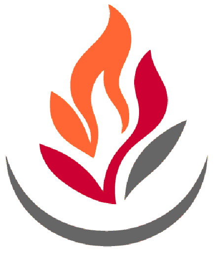 Spanish Evangelical Church logo